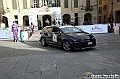 VBS_2987 - Rally Nazionale Il Grappolo Storico 2025 - Partenza